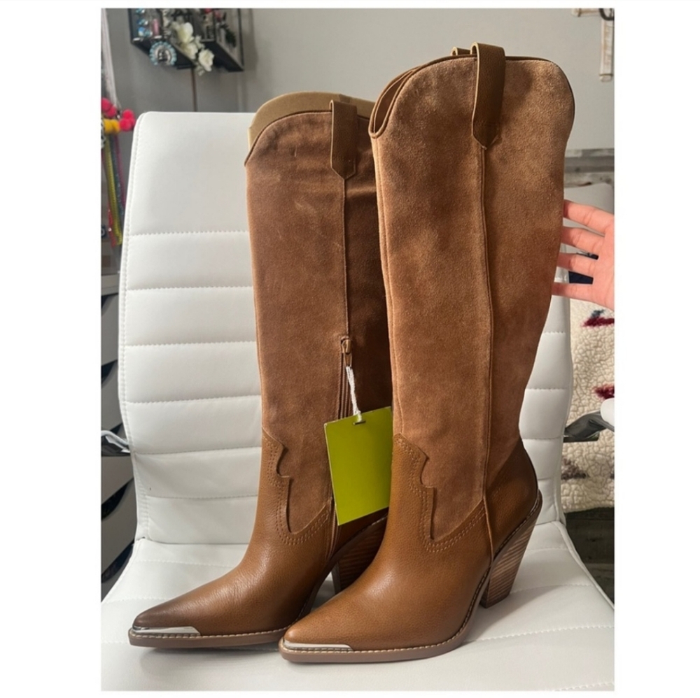 Gianni Bini